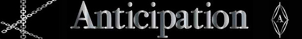 Anticipation USA