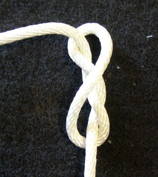 stories/1/images/loos_double_overhand_knot.jpg