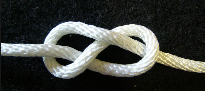 stories/1/images/loose_figure_eight_knot.jpg