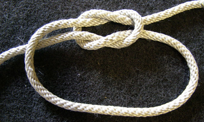 stories/1/images/simple_square_knot.jpg