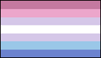 stories/2107/images/Bigender_flag.png