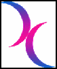 stories/2107/images/Bisexual-moon-symbol.gif
