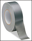 stories/2107/images/Duct_Tape.jpg
