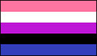 stories/2107/images/Genderfluidflag.jpg