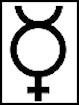 stories/2107/images/Mercury_symbol.jpg
