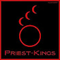 stories/2107/images/Priest_King_Brand.jpg