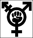 stories/2107/images/Transfeminist-Symbol.jpg