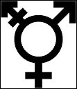 stories/2107/images/Transgender_Symbol.jpg