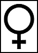 stories/2107/images/Venus_symbol.jpg