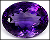 stories/2107/images/amethyst.jpg