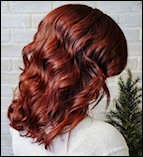 stories/2107/images/auburn-waves-hairstyle.jpg