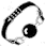 stories/2107/images/ballgag.png