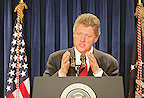 stories/2107/images/bill-clinton-dont-ask-dont-tell.jpg