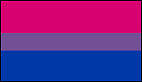 stories/2107/images/bisexual_flag.jpg