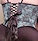 stories/2107/images/corset.jpg