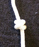 stories/2107/images/double_overhand_knot_sm.jpg