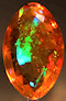 stories/2107/images/fireopal.jpg
