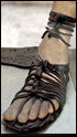 stories/2107/images/gladiator_sandal.jpg