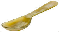 stories/2107/images/horn_spoon.jpg