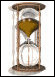 stories/2107/images/hourglass.jpg