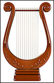 stories/2107/images/lyre.jpg