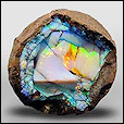 stories/2107/images/opal.jpg