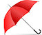 stories/2107/images/redumbrella.jpg