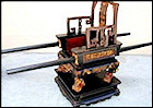 stories/2107/images/sedan_chair.jpg