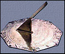 stories/2107/images/sundial.jpg