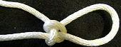 stories/2107/images/tight_bowline_sm.jpg