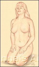 stories/2107/images/tower.jpg stories/2107/images/tower.jpg