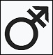 stories/2107/images/transgender_symbol_2.jpg