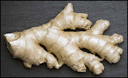 stories/2107/images/whole-ginger-root.jpg